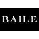 Baile