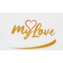 MyLove