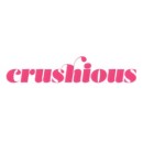 Crushious