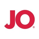 JO