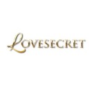 Lovesecret