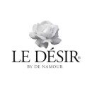 Le Désir