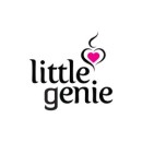 LITTLE GENIE PRODUCTIONS
