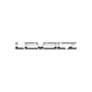 Levelz