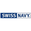 Swiss Navy