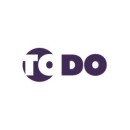 ToDo by TOYFA