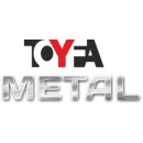 Metal by TOYFA