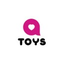 A-Toys