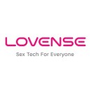 Lovense
