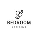 Bedroom Fantasies