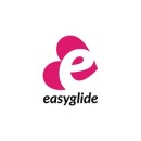 EasyGlide