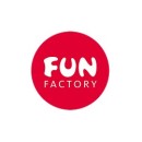 Fun Factory