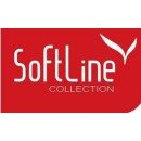 SoftLine Collection
