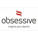 Obsessive