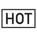 HOT
