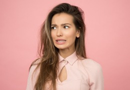 Czy gadżety erotyczne są bezpieczne dla zdrowia? Jakie są ryzyka i jak ich unikać?