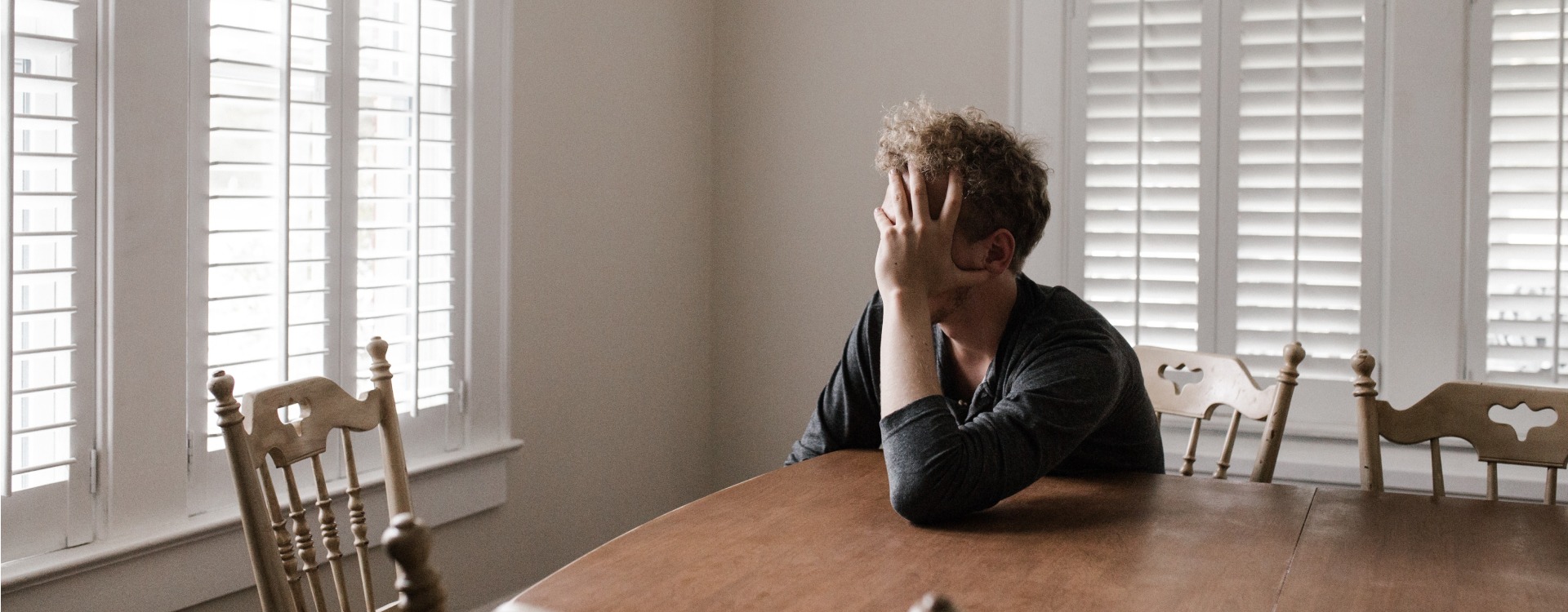 Czy można zapobiegać przedwczesnemu wytryskowi?