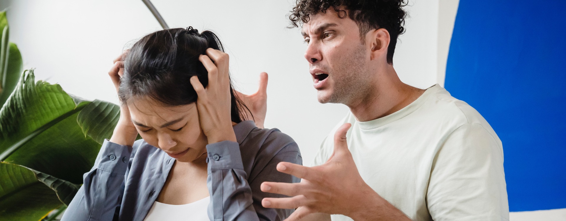 Czy to normalne, że nie lubię seksu?