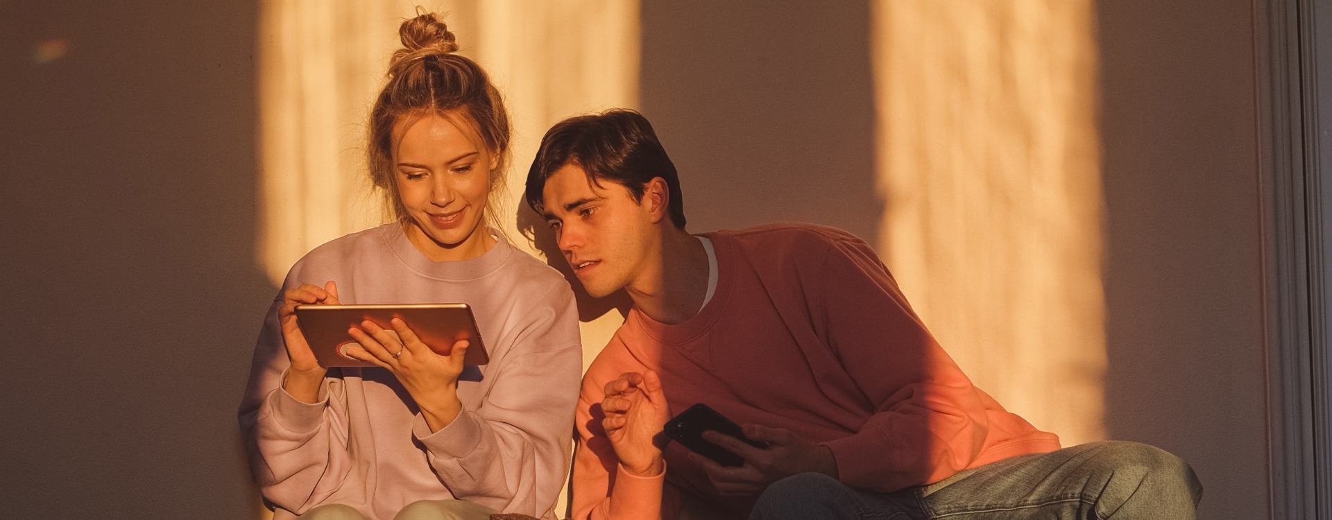 Jak poprawić jakość swojego życia seksualnego?